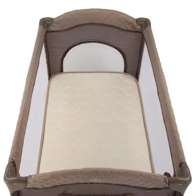 Kraft Bremen Oyun Parkı 70x120 cm Black - 7