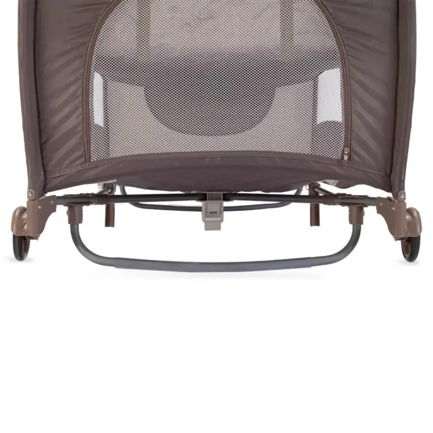 Kraft Bremen Oyun Parkı 70x120 cm Grey - 4