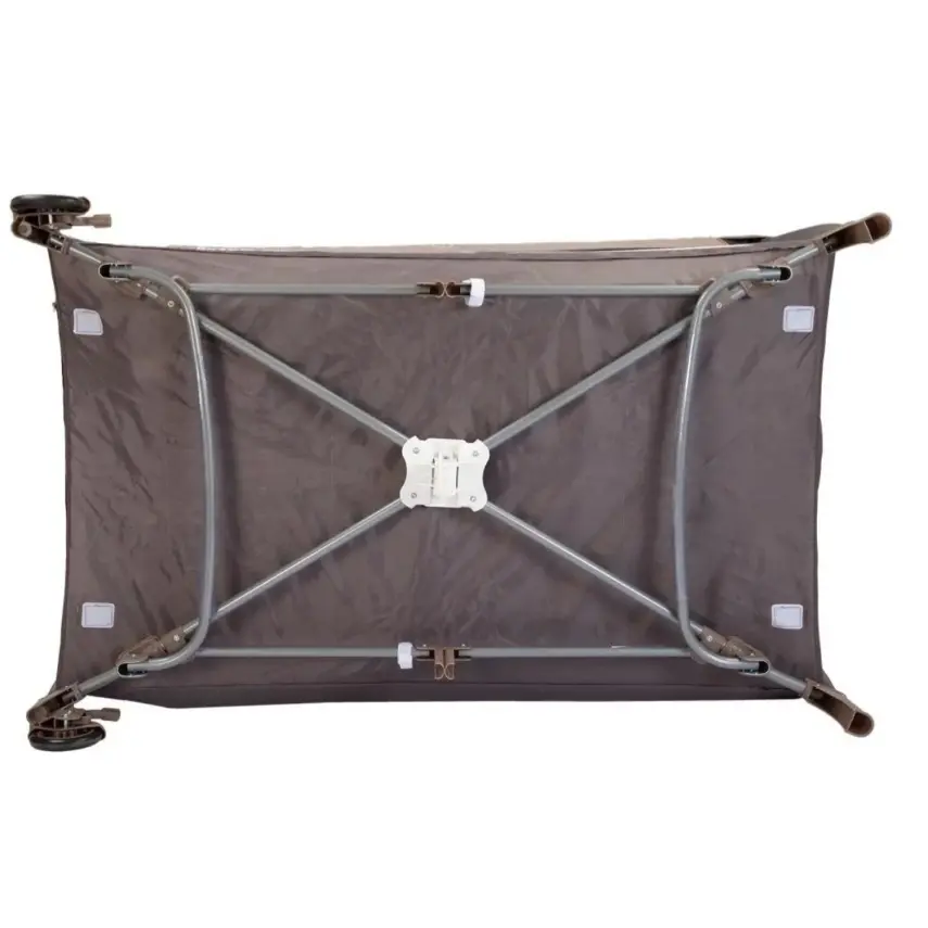 Kraft Bremen Oyun Parkı 70x120 cm Grey - 5