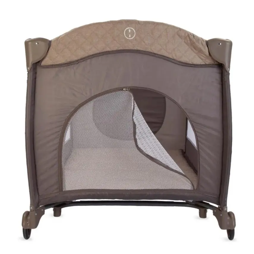 Kraft Bremen Oyun Parkı 70x120 cm Grey - 8