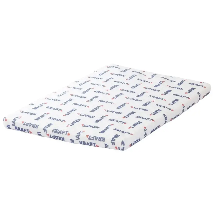 Kraft Comfort Sünger Oyun Parkı Yatağı 10x70x110 cm - 3