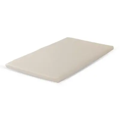 Kraft Comfy Pamuk Oyun Parkı Yatağı 70x110 cm - 6