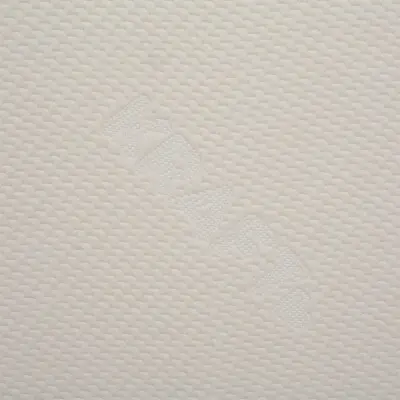 Kraft Coty Pamuk Oyun Parkı Yatağı 70x110 cm - 2