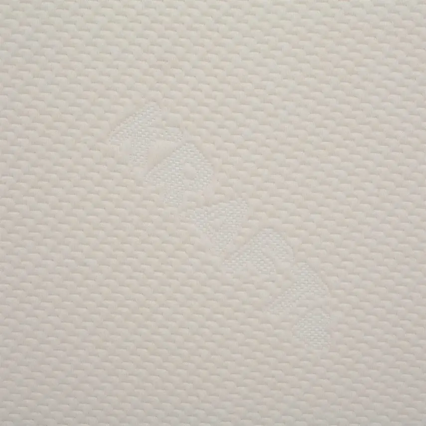 Kraft Coty Pamuk Oyun Parkı Yatağı 70x110 cm - 2