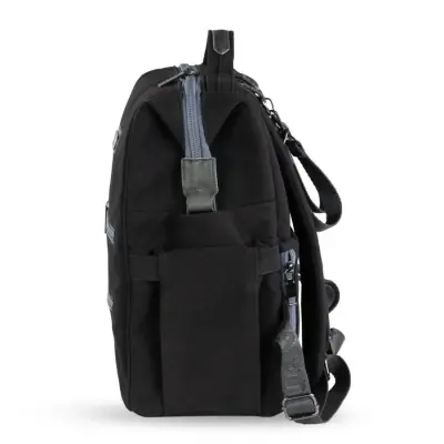 Kraft Lily Bebek Bakım Çantası Mint - 4