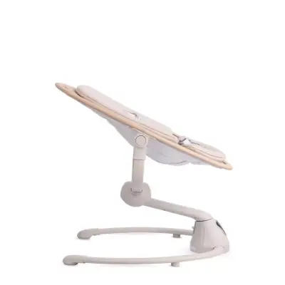 Kraft Otto Plus Elektrikli Salıncak Light - 5