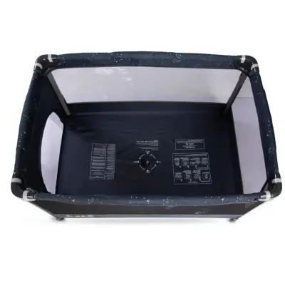 Kraft Pasific Oyun Parkı 70x110 cm Dark Grey - 5