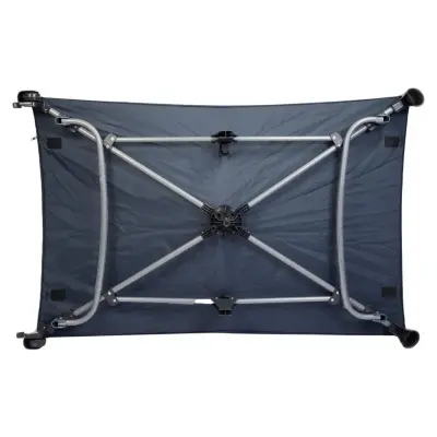 Kraft Pasific Oyun Parkı 70x110 cm Dark Grey - 9