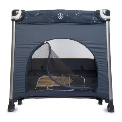 Kraft Pasific Oyun Parkı 70x110 cm Dark Grey - 13