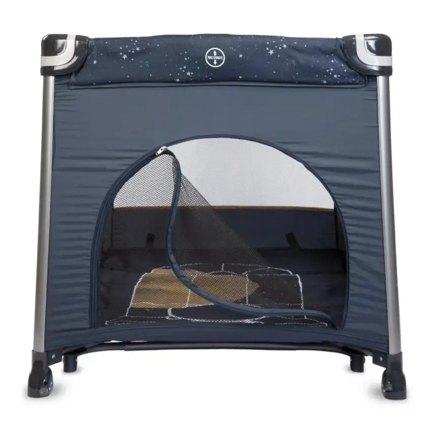 Kraft Pasific Oyun Parkı 70x110 cm Dark Grey - 13