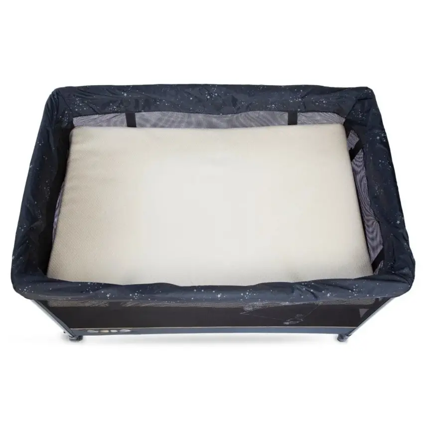 Kraft Pasific Oyun Parkı 70x110 cm Dark Grey - 8