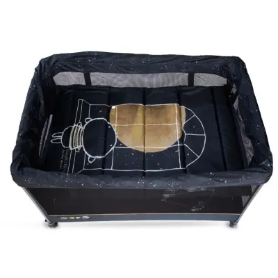 Kraft Pasific Oyun Parkı 70x110 cm Dark Grey - 11