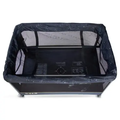 Kraft Pasific Oyun Parkı 70x110 cm Dark Grey - 4