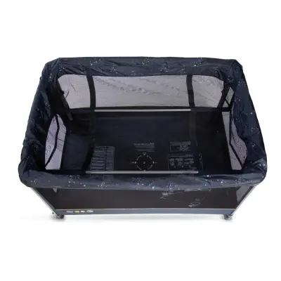 Kraft Pasific Oyun Parkı 70x110 cm Light Grey - 2