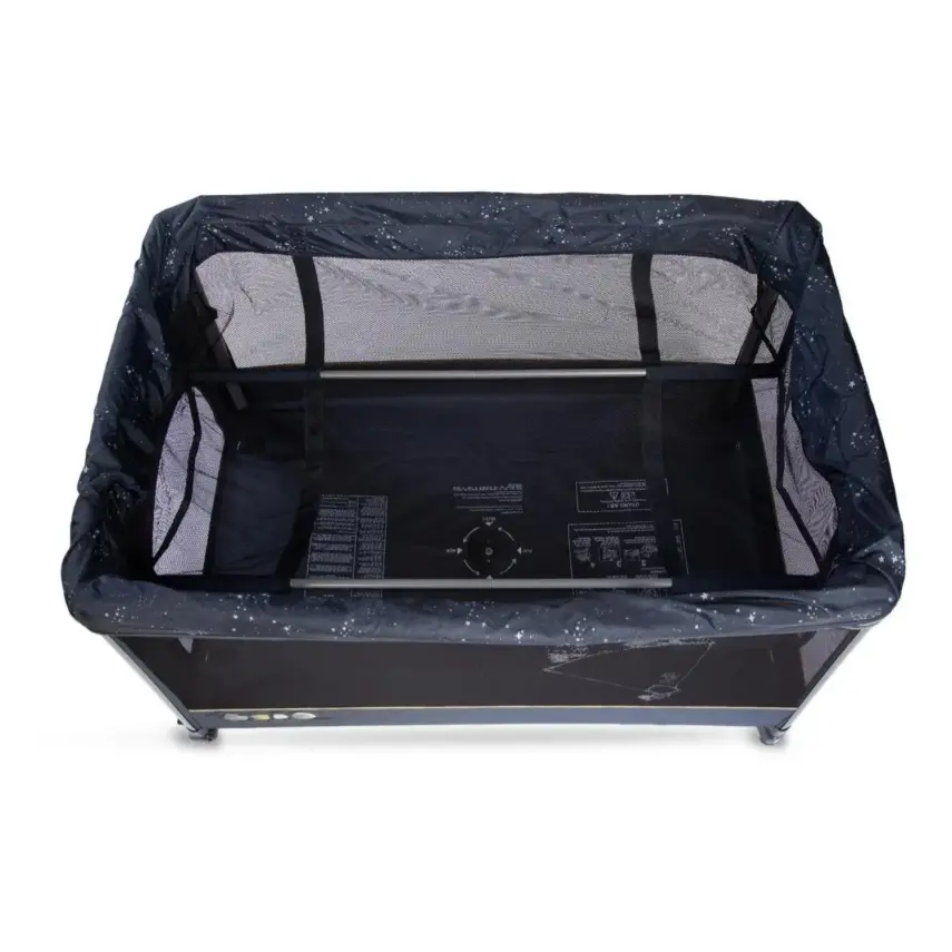 Kraft Pasific Oyun Parkı 70x110 cm Light Grey - 2