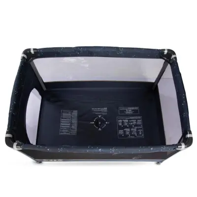 Kraft Pasific Oyun Parkı 70x110 cm Light Grey - 5