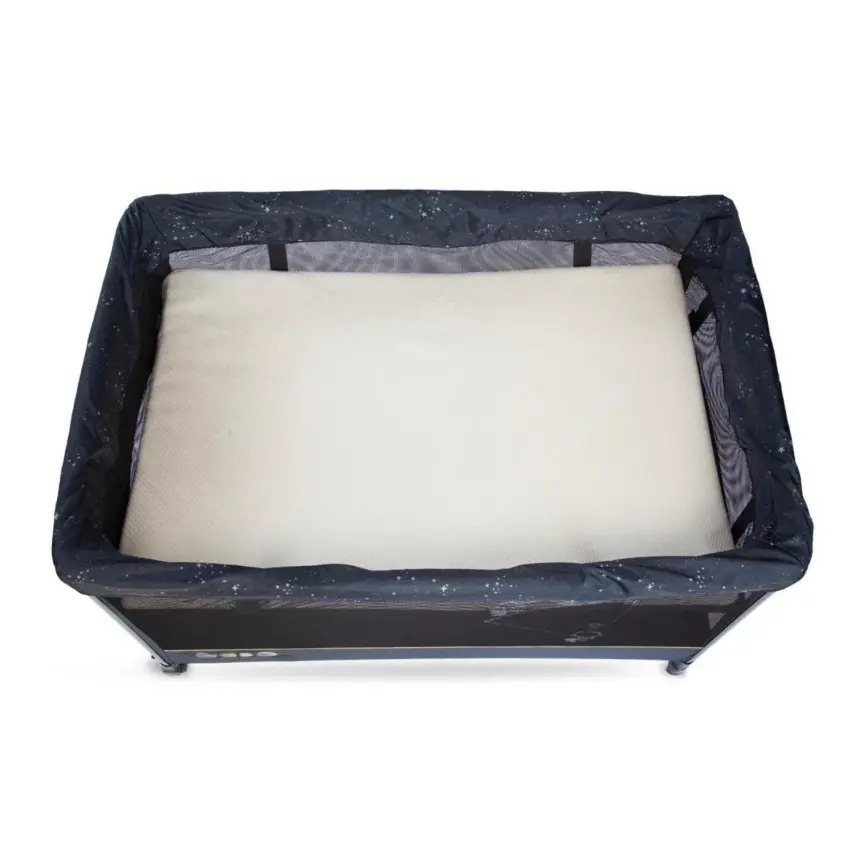 Kraft Pasific Oyun Parkı 70x110 cm Light Grey - 12