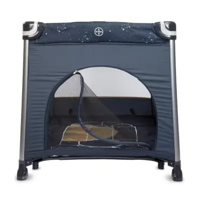 Kraft Pasific Oyun Parkı 70x110 cm Light Grey - 13