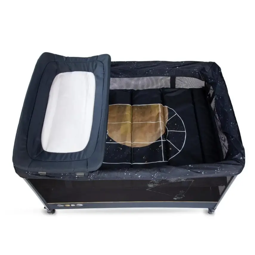 Kraft Pasific Oyun Parkı 70x110 cm Light Grey - 15