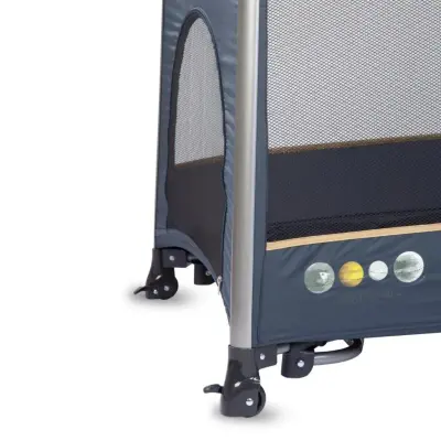 Kraft Pasific Oyun Parkı 70x110 cm Light Grey - 14