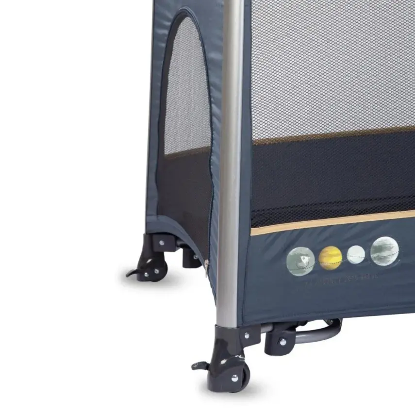 Kraft Pasific Oyun Parkı 70x110 cm Light Grey - 14