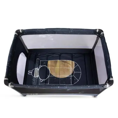 Kraft Pasific Oyun Parkı 70x110 cm Light Grey - 3