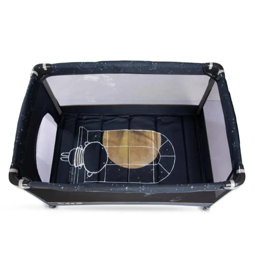 Kraft Pasific Oyun Parkı 70x110 cm Light Grey - 3