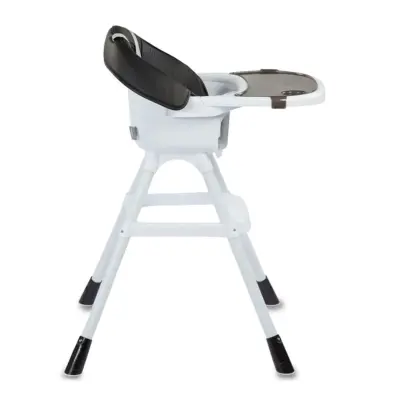 Kraft Tapas Mama Sandalyesi Beige - 4