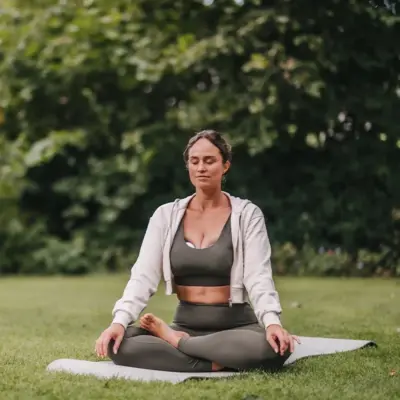 Lansinoh Giyilebilir Çiftli Göğüs Süt Sağma Pompası - 14