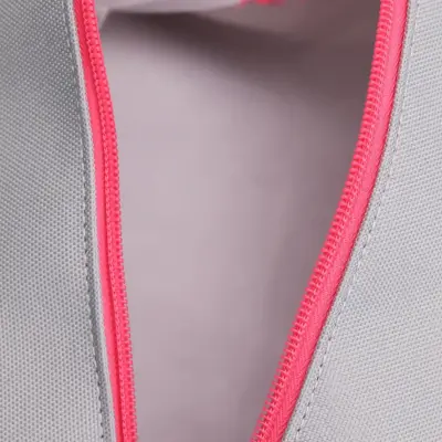 Lansinoh Kompakt Tekli Elektrikli Göğüs Pompası,Bebektif Mini Çanta Gri - 4