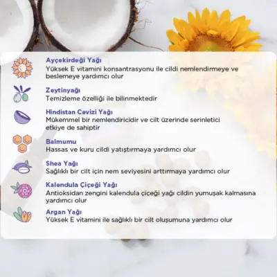 Lansinoh Organik Göğüs Ucu Balmı 60 ml - 2