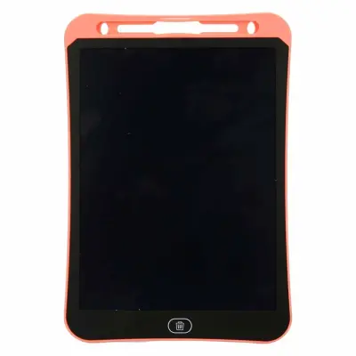 LC Dijital Renkli Çizim Tableti 10" - 8