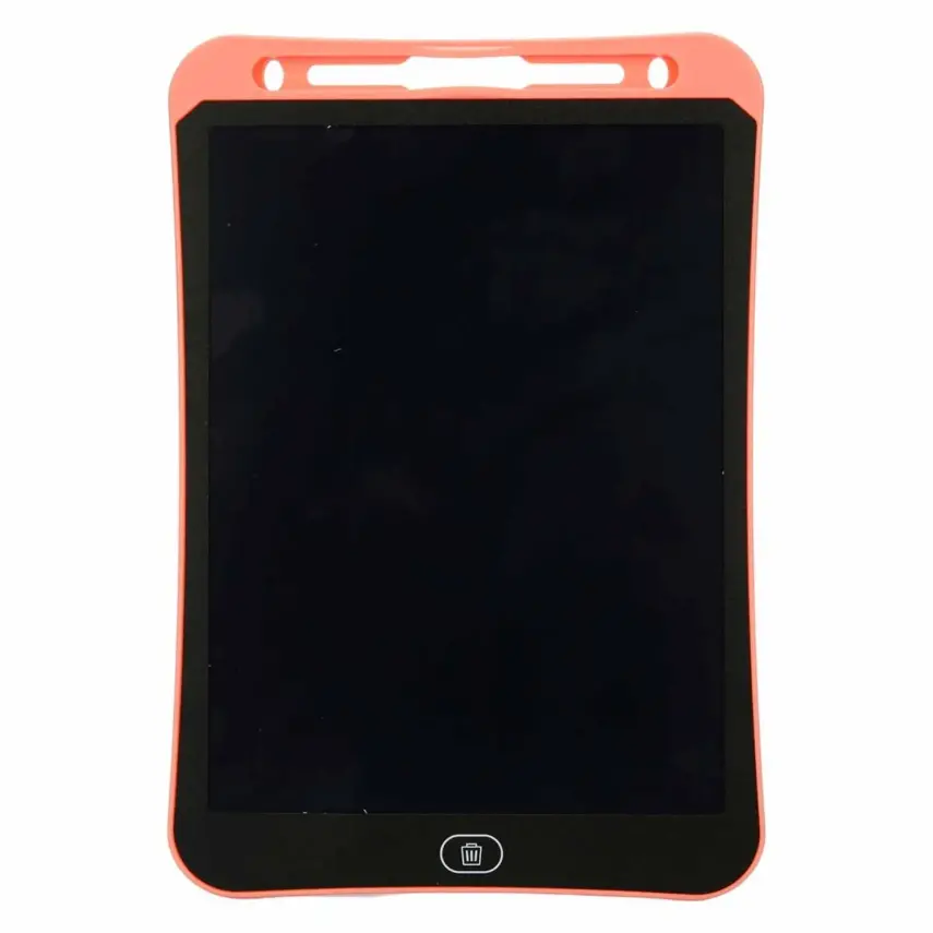 LC Dijital Renkli Çizim Tableti 10" - 8