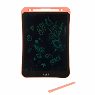 LC Dijital Renkli Çizim Tableti 10" - 5