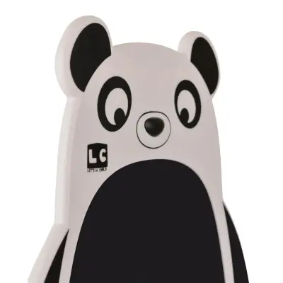 LC Panda Çizim Tableti 8,5" - 5
