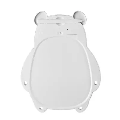 LC Panda Çizim Tableti 8,5" - 7