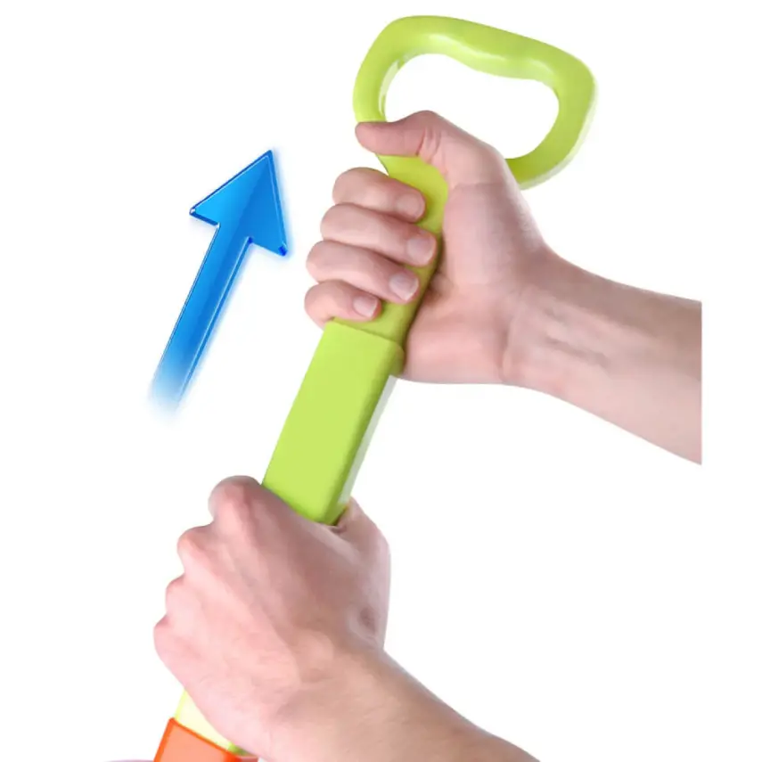 LC Yürüyüş Arkadaşım - 2