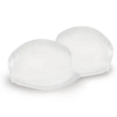 Mamajoo 3D Ultra Emici Göğüs Pedi 32'li - 1