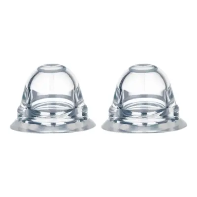 Mamajoo Göğüs Ucu Çıkartıcı Seti Saklama Kutulu 