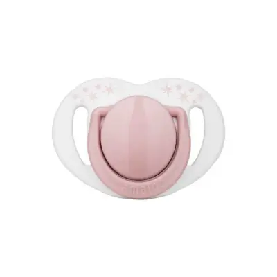 Mamajoo Mini Hediye Seti 150 ml Powder Pink - 3