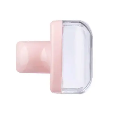 Mamajoo Mini Hediye Seti 150 ml Powder Pink - 4