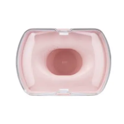 Mamajoo Mini Hediye Seti 150 ml Powder Pink - 5