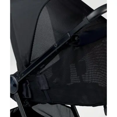 Mamas & Papas Libro Bebek Arabası Liquorice - 14