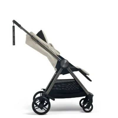 Mamas & Papas Libro Bebek Arabası Morell - 4