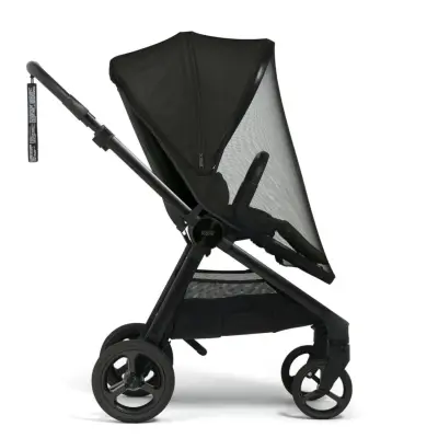 Mamas & Papas Vardo Bebek Arabası Shell - 11