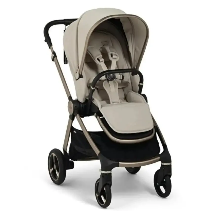 Mamas & Papas Vardo Bebek Arabası Shell - 1