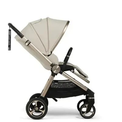 Mamas & Papas Vardo Bebek Arabası Shell - 2