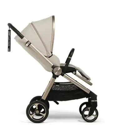 Mamas & Papas Vardo Bebek Arabası Shell - 6