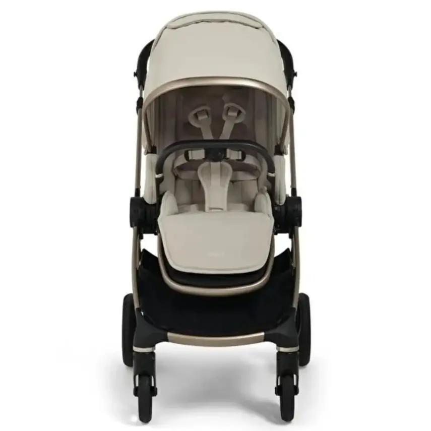 Mamas & Papas Vardo Bebek Arabası Shell - 4