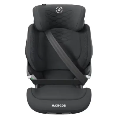 Maxi-Cosi Kore Pro I-Size Isofixli Oto Koltuğu 15-36 Kg Authentic Graphite - 2